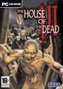 The House of the Dead Collection ราคาถูก